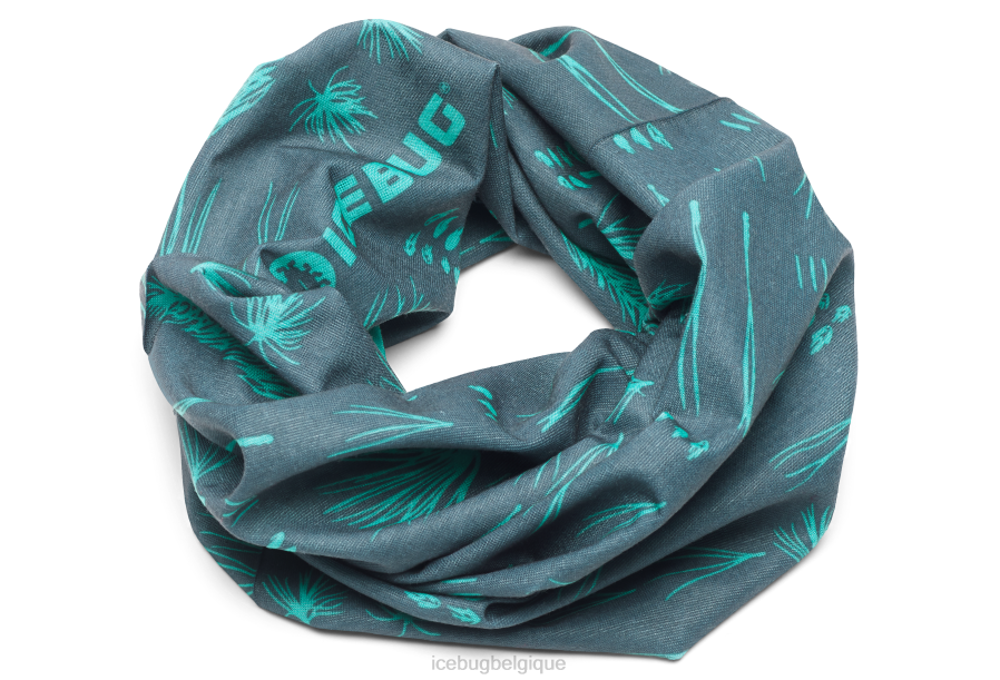 accessoire Icebug tube à glace barre unisexe R064J101