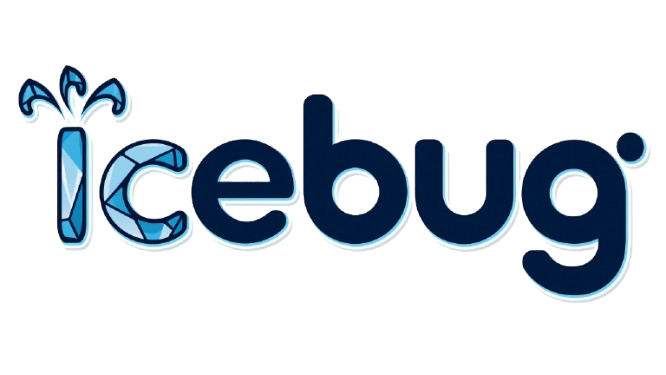 Icebugbelgique